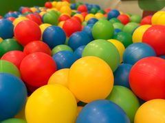 -上海乐高探索中心