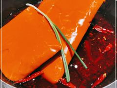 -园里火锅(仁和新城店)