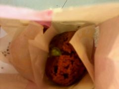 -西树泡芙(正佳店)