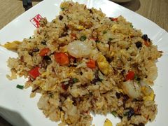 -泰煌鸡·上海白斩鸡·鸡汤面(鹤庆店)