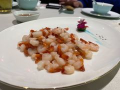 -蝶园·装修中(BFC外滩金融中心店)