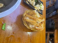 -曹丞相·地锅鸡·地锅鱼(武林店)