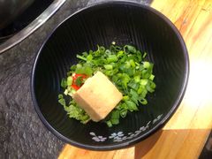 -耍都美食广场