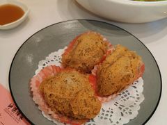 -泮溪酒家(荔枝湾店)