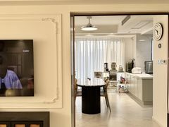 -住范儿家装·整体家装·装修设计