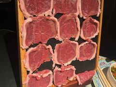 -聚宝源(什刹海·鼓楼店)