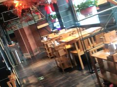 -要德火锅(鼓楼店)