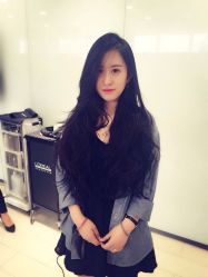QQ图片20150714123930-TONI&GUY