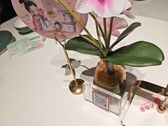 -大鸭梨烤鸭(望京店)