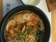 -花漫里餐厅(刺桐店)