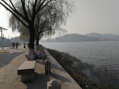 -济南国际园博园