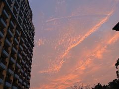 -榆漫居·高空City View府邸(广州天河体育中心石牌桥地铁站店)