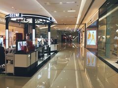 -凯德广场(金牛店)