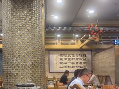 -牛街·马辈儿涮肉(牛街二店)