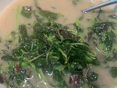 -鱼你相聚·河鲜馆(袁家岭店)