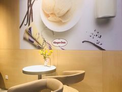 -哈根达斯(虹口店)