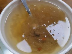-杨大叔爱面子·四川小吃(岗头店)