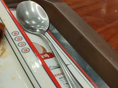 -余百年·现烧烧腊(布吉金利店)