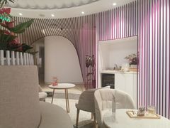-LANN I 蘭 SPA(陆家嘴中心店)