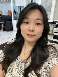 -唐美