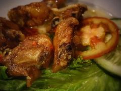 -Hue Ngon Restaurant