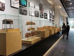 -广州市城市规划展览中心