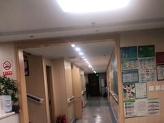 -喜多萌中农锦绣动物医院24H·猫科·牙科MRI·CT