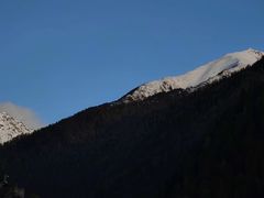 -四姑娘山阿巴郎·藏式花园餐厅