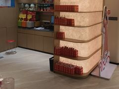-豆花姐烂豆花火锅(水屯北路恒大滨河店)