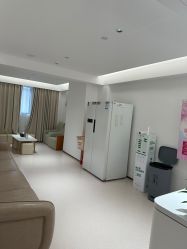 点击看大图 -深圳美莱医疗美容医院