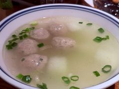 -蓉城小馆(科兴店)