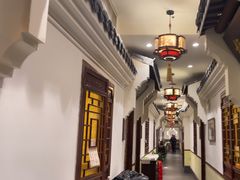 -苏浙徽·江南荟·本味融合菜(相城方圆里店)