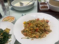 -哈啾嗨·新概念蒙餐(红星新城店)