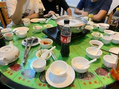 -华哥新鲜猪精品美食