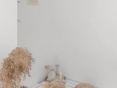 -CAKE WANG千层制造所(省府店)