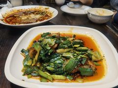 -陈麻婆豆腐(旗舰店)