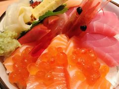 -TORO MaKi 寿司·日料(华创店)
