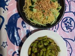 -松哥油焖大虾(皇岗一店)