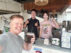 -广鹿岛