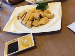 -海口万豪中餐厅·粤菜·海南菜· 平价海鲜·茶点· KTV包房