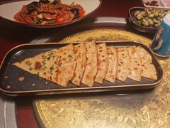 -永乐饭店