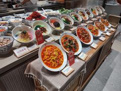 -食通天·寰宇集(杭州万象城店)