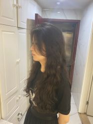 -潘多拉Hairsalon