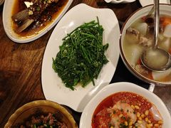 -恒府1993(文昌北路店)
