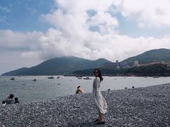 -乌石塘景区