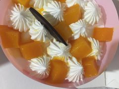 -罗莎蛋糕Rosa bread(四方坪店)