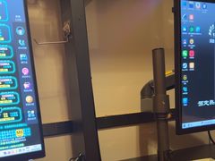 -网络客栈电竞网咖(西潞南大街店)