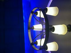 android_upload_pic-米乐星世界KTV