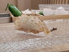 -鮨政·Omakase(港汇恒隆广场店)