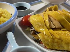 -My Way Town买味堂·东南亚餐厅(亦庄店)